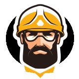 Handyman Ilford