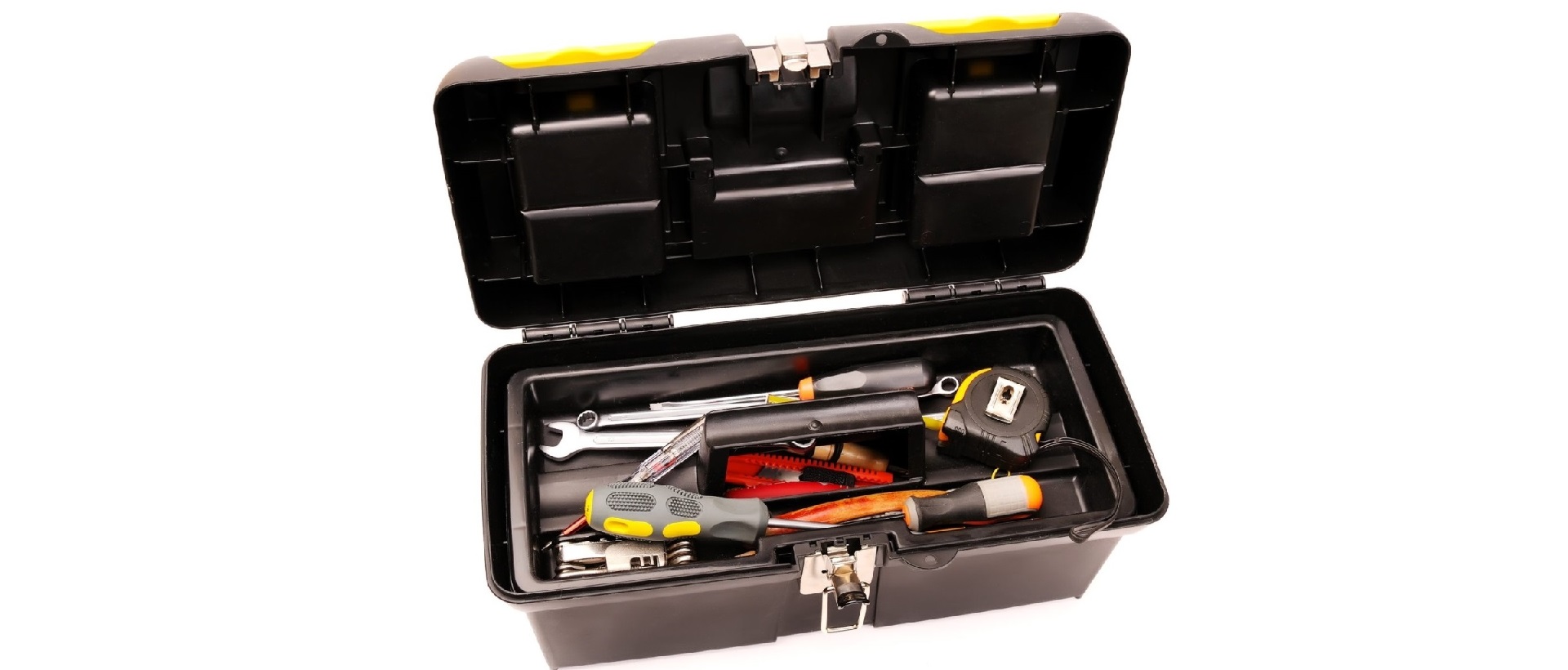 tv mounting service IG1